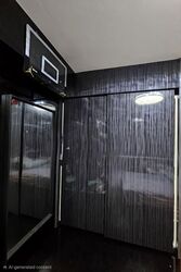 Blk 224C Matilda Edge (Punggol), HDB 4 Rooms #580495791